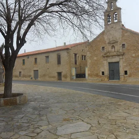 Dalias Con Hidromasaje Gospodarstwo wiejskie