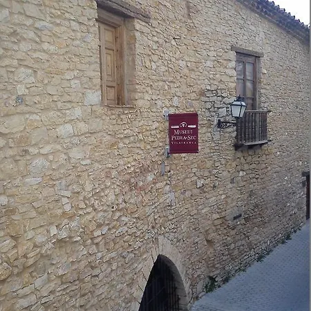 Dalias Con Hidromasaje