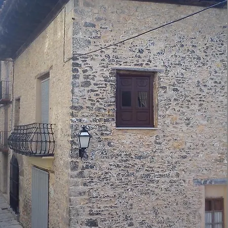 Dalias Con Hidromasaje *