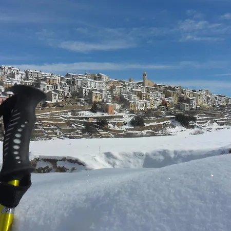 Dalias Con Hidromasaje